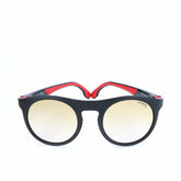 V4H85E351232A6A46B2ED03987198A858F4R3565711P1